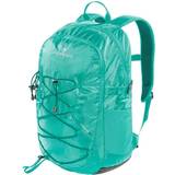 Gröna Väskor Ferrino Rocker 25l Backpack Green