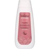 Intima Hygienartiklar Intima Soap Cranberry 250 250ml