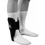 Active Hälsovårdsprodukter Active Ankle T1/T2 (Storlek: 38-41)