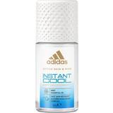 Adidas Deodoranter adidas Skin care Functional Male Instant Cool Roll-On Deodorant