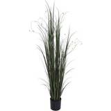 Europalms Willow branch grass, artificial, 183cm Konstgjord växt