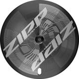 Zipp Framhjul Zipp Super 9 Carbon Cl Disc Tubular Road Rear Wheel