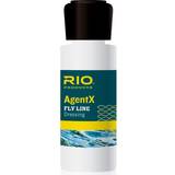 RIO Fisketillbehör RIO Agentx Line Dressing 1 oz