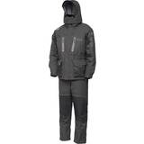 Imax Flytoveraller Imax Atlantic Challenge -40 Thermo Suit