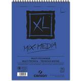 XL Canson MixMedia 300g