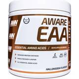 Aminosyror på rea Aware Nutrition EAA Sour Lychee 350