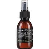 Kiki Health Magnesium Oil Spray 125ml