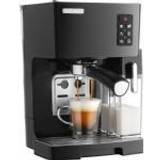 Sencor Kaffemaskiner Sencor SES 4050SS-EUE3 espresso machine Semi-automatic espresso