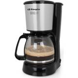 Orbegozo Kaffemaskiner Orbegozo Cg4032 Drip Coffee Maker