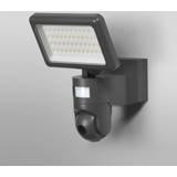 Spotlights LEDVANCE Smart trädgårdsarmatur LED: FLOOD Spotlight