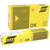 ESAB Elverktyg ESAB Svetselektroder OK Weartrode 55HD 3,2x450mm