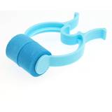 Näsklämma MediStore Näsklämma för Spirometer 100st