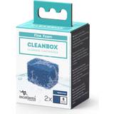 Aquatlantis CleanBox Fin Sponge S Påfyllning 300