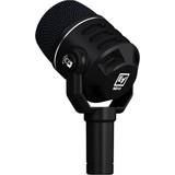 Bordsmikrofon - Trådlös Mikrofoner Electro-Voice ND46