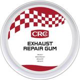 CRC Motoroljor & Kemikalier CRC Lagningspasta Exhaust Repair Gum 4012 Tillsats