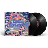 Pop & Rock Musik Return of the Dream Canteen [2LP] (Vinyl)