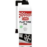 Däckrengöring CRC Punkteringsspray Flat Tire Fix 500