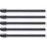Datortillbehör One Pen Nibs Tips ACK24501Z Pen Display
