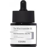 Cosrx The Niacinamide 15 Serum 20ml
