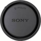Sony ALC-R1EM Bakre objektivlock