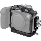 Kameratillbehör Smallrig 'Black Mamba' Half Cage & Cable Clamp for Canon EOS R5&R6 3656 x