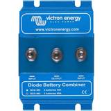 Batterier & Laddbart Victron Energy ARGO diod batteri Kombinera BCD 802