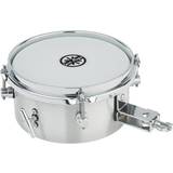 Gon Bops Trummor & Cymbaler Gon Bops Timbale Snare 8-inch