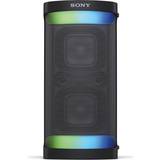 PA-högtalare Sony SRS-XP500