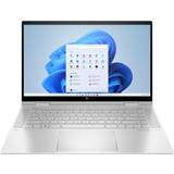 Laptops HP ENVY x360 15-ew0055ng Convertible