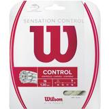 Wilson Sensation Control String Set 12.2m