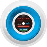 Yonex Poly Tour Pro String Reel 200m