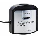 Colorchecker Calibrite ColorChecker Display