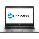16 GB - DDR4 Laptops HP EliteBook 840 G3 (LAP-840G3-MX-A001)