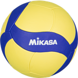 Mikasa Volleyboll Mikasa VS123W Allround