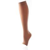 Hälsovårdsprodukter Activa Class 3 Below Knee Support Stockings