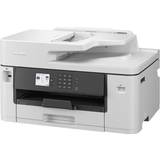 Skrivare Brother All-In-One Printer MFC-J2340DW