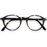 IZIPIZI Glasögon IZIPIZI #D Læsebriller, Tortoise 1.0