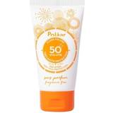 Polaar Solskydd & Brun utan sol Polaar Very High Protection Sun Cream Spf 50+ Without