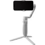 Gimbal stabilizer Zhiyun Smooth Q4 3-Axis Handheld Gimbal Stabilizer for Smartphones
