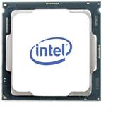 Processorer Intel GBPXeon E-2234 3.6 GHz Skt 1151 Coffee Lake