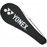 Yonex Badmintonväskor Yonex Badminton Cover