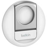 Belkin Hållare för mobila enheter Belkin iPhone Holder with MagSafe for MacBooks