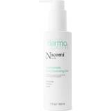 Nacomi Next Level Niacinamide Face Cleansing Gel 150ml