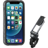 Topeak Skal & Fodral Topeak Mobilhållare Ridecase Iphone 12 Mini