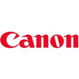 Skrivare Canon Easy Service Plan Installation