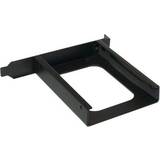 LogiLink Slot mounting frame for a 2.5" HDD/SSD