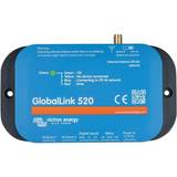 Larm & Säkerhet Victron Energy GlobalLink 520