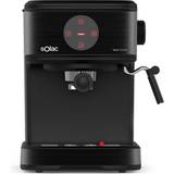 Solac Kaffemaskiner Solac Espressobryggare CE4498