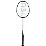 RSL Badmintonracketar RSL Pro 5000 Badminton Racket 3U-G5 Strung