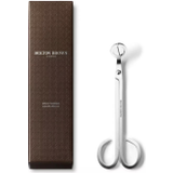 Rakapparater & Trimmers Molton Brown Wick Trimmer